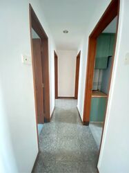 Gold Palm Mansion (D15), Apartment #636454201
